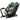 Isofix Car seat
