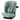 Britax Advansafix PRO