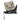RECARO ZENON 1 KID