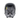 Avionaut Cosmo 2.0 Smart