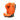 RECARO AXION 1