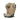 RECARO AXION 1