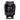 Axkid Minikid 4 Max