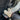 Swandoo Footrest