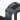 Swandoo Footrest