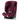 IMG_4516.PNG