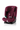 IMG_4516.PNG