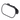 20220218_202126_0000_edited.png