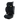 IMG_3621_edited.png