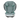 Izi Flex Fix SEA GREEN MELANEH_edited_edited.png