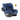 RWF navy_edited.png