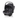 IMG_5058.PNG