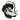IMG_3050_edited.png
