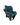 IMG_7791.PNG