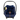 IMG_3055_edited.png