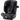 IMG_8274.PNG
