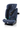 IMG_8283.PNG