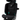 IMG_8279.PNG
