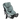 Screenshot_20220922_211537_edited.png