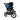 Pushchairs & Travel Systems
