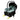 Infant Carriers