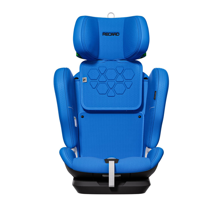 Recaro Velix 1