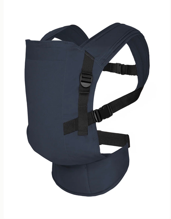 Izmi Adventure Toddler Carrier