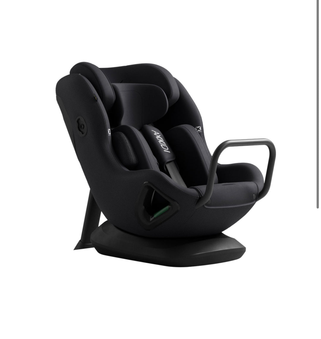 Axkid Minikid Core
