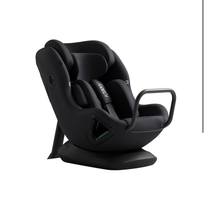 Axkid Minikid Core