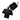 Axkid Premium Seat Protector