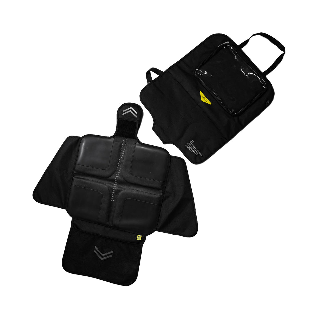 Axkid Premium Seat Protector
