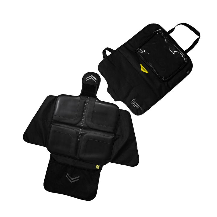 Axkid Premium Seat Protector