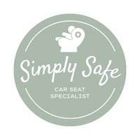 Simply Safe Car Seats