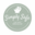 Simply Safe Car Seats logo