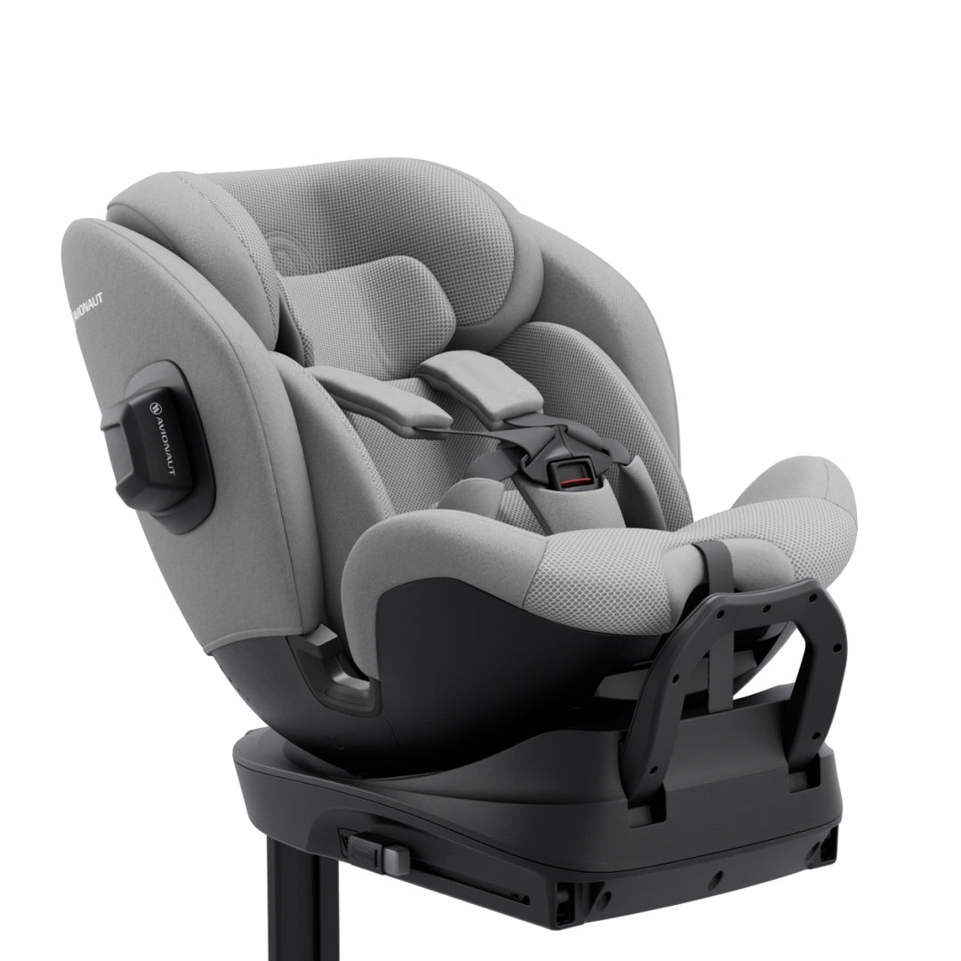 Avionaut Stardust RWF