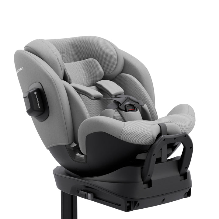 Avionaut Stardust RWF