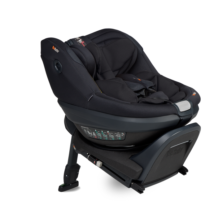 BeSafe Beyond² 360 B
