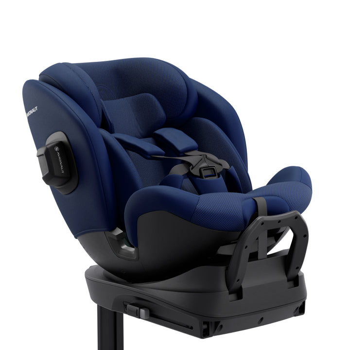 Avionaut Stardust RWF