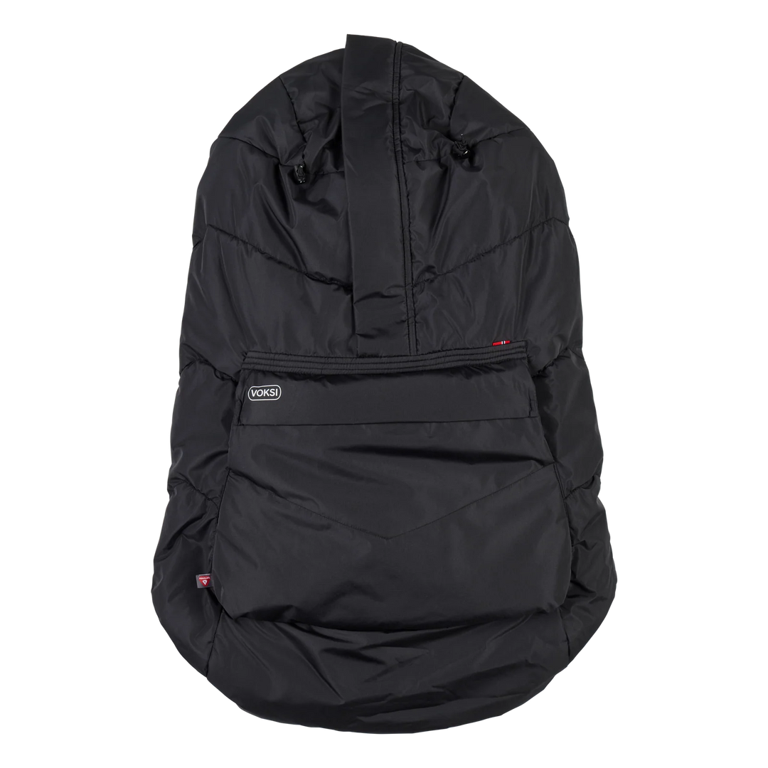 Voski Babywearing Weather Cover