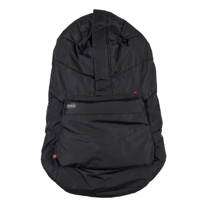 Voski Babywearing Weather Cover