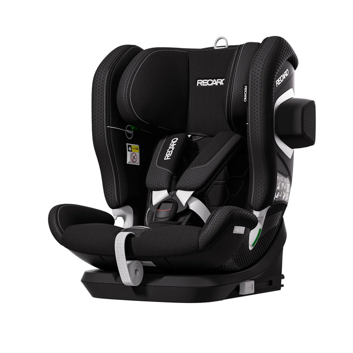 Recaro Velix 1