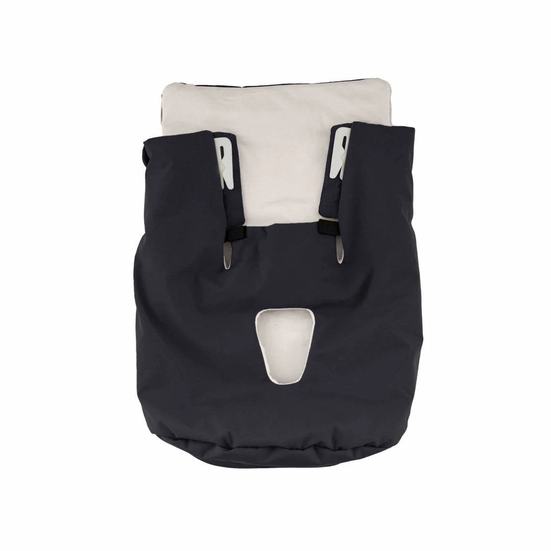 BeSafe Wind &amp; Weather Cover