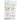 Oh-Lief Natural Body Sunscreen 100ml
