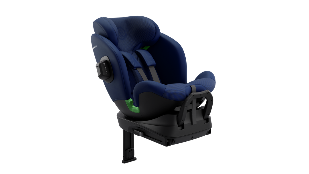 Avionaut Stardust 360