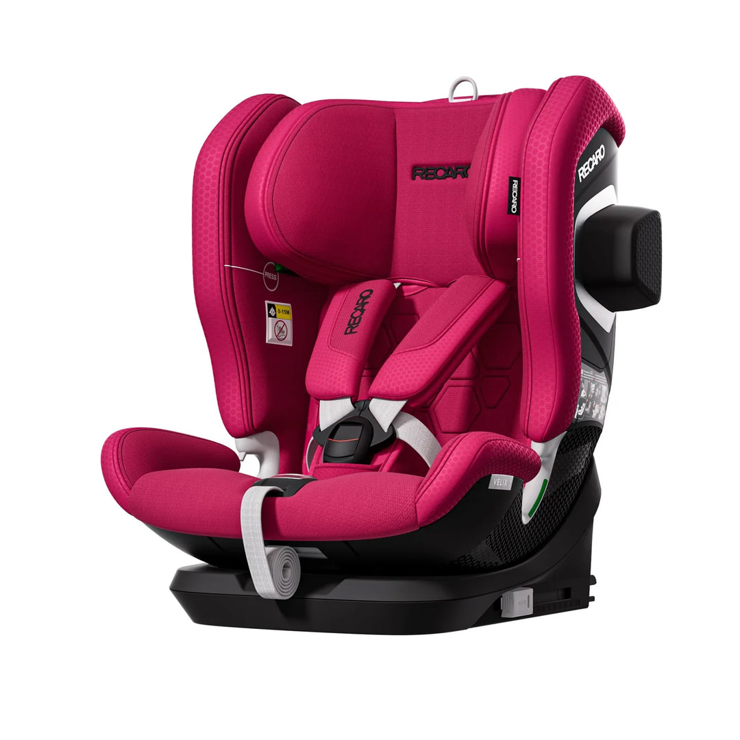 Recaro Velix 1