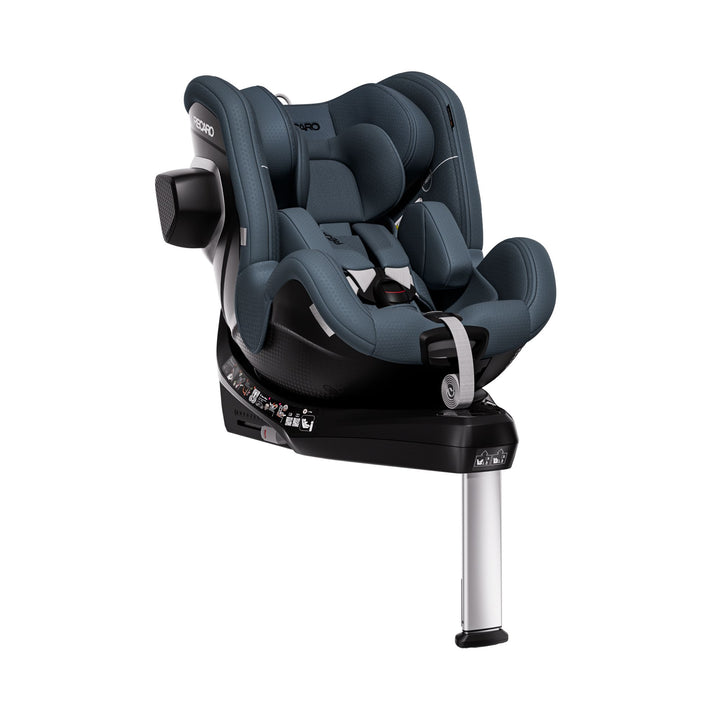Recaro Toron 1