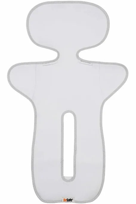 BeSafe Airflow Liner