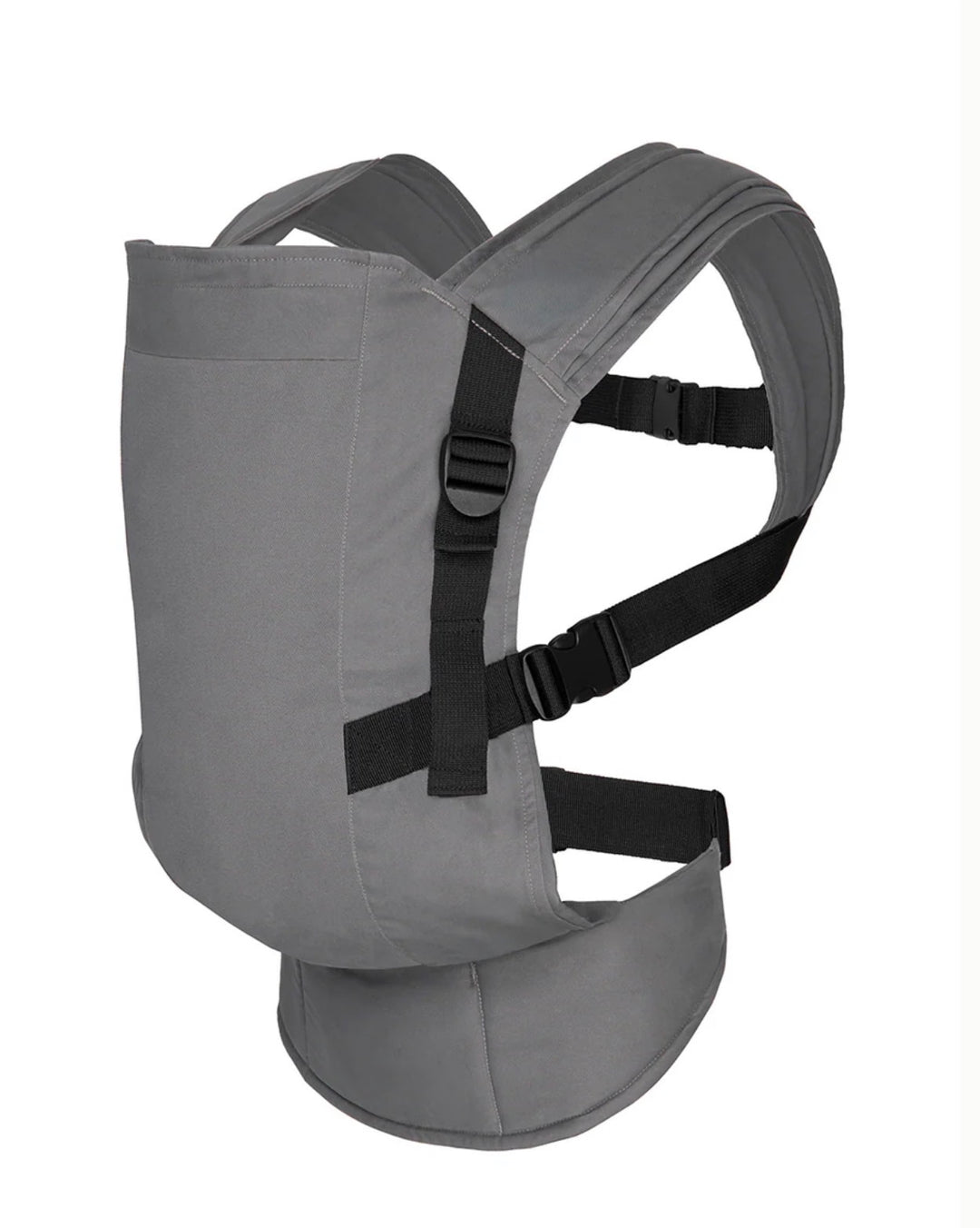 Izmi Adventure Toddler Carrier