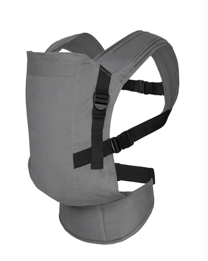 Izmi Adventure Toddler Carrier