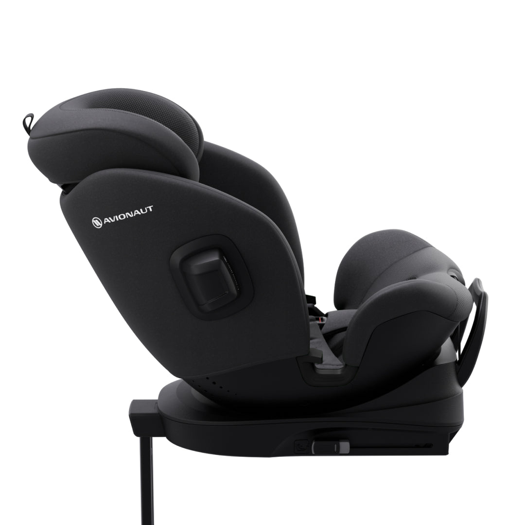 Avionaut Stardust RWF